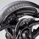 Illustration for article titled This Gigantic Alien Toy Is Absolutely Beautiful